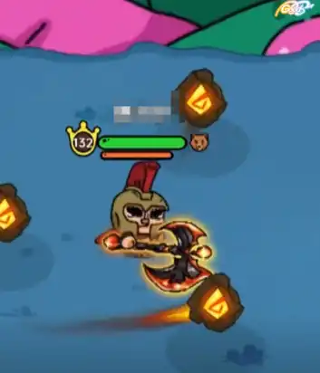 英勇之地章鱼书用搭配指南-英勇之地手游章鱼书如何搭配-泡玩网