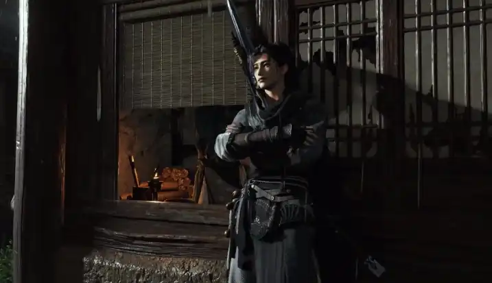 燕云十六声心法全获取途径有哪些-燕云十六声心法获取方法介绍-泡玩网