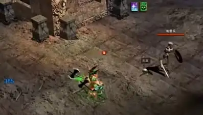 奇迹mu所有boss位置在哪-奇迹mu所有boss位置介绍-泡玩网