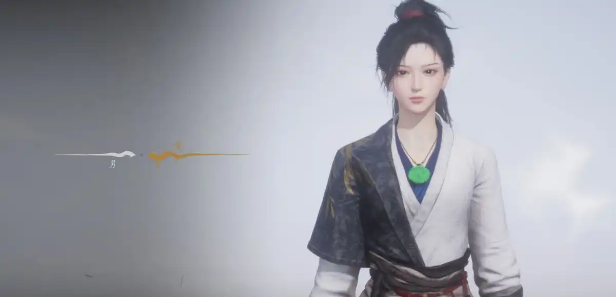 燕云十六声怎么样-燕云十六声是什么类型的游戏-泡玩网