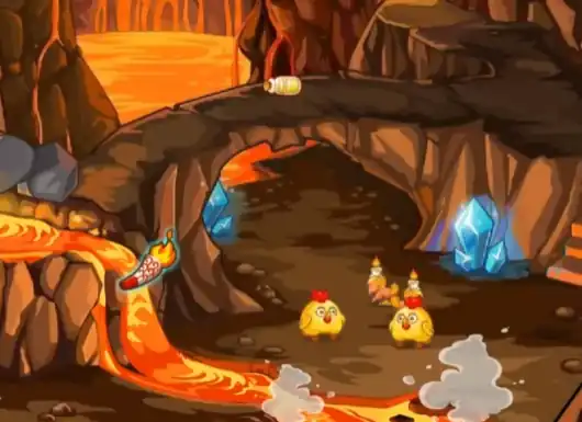 洛克王国手游宠物大全-洛克王国手游宠物介绍-泡玩网