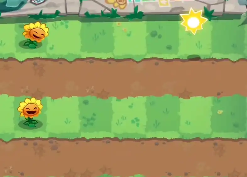 植物大战僵尸3中文版下载介绍,植物大战僵尸3中国版下载道分享