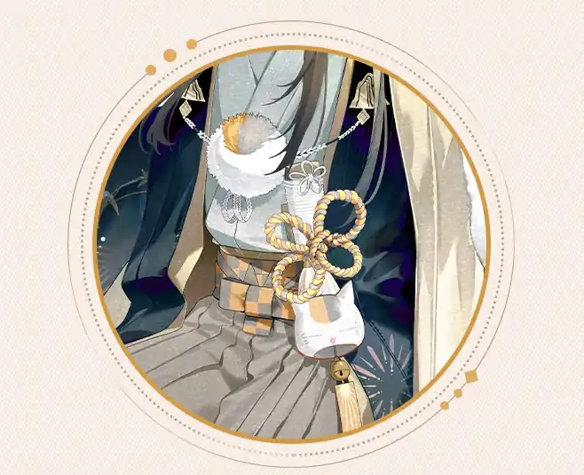 阴阳师夏目友人帐联动有哪些活动,阴阳师夏目友人帐联动介绍