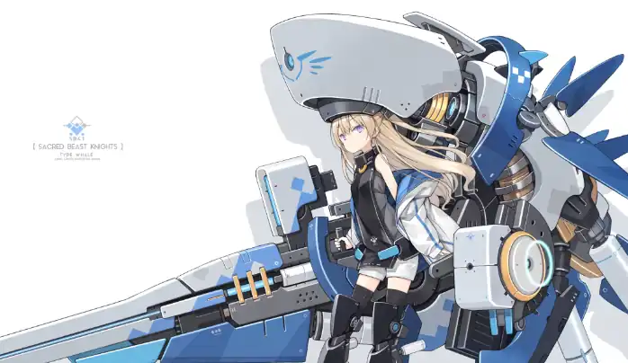 卡拉彼丘ps5能玩吗,卡拉彼丘可以用ps5玩吗