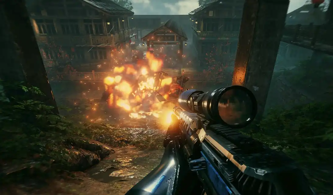 光明记忆无限怎么样-光明记忆无限玩法介绍-泡玩网