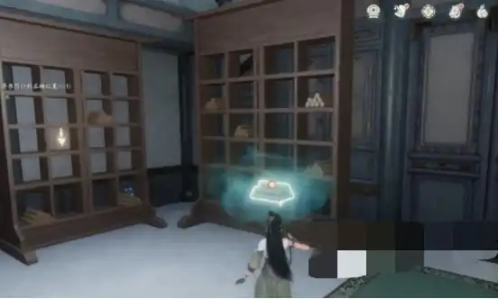 仙剑世界余杭镇奇遇事件有几个,仙剑世界余杭镇奇遇怎么做