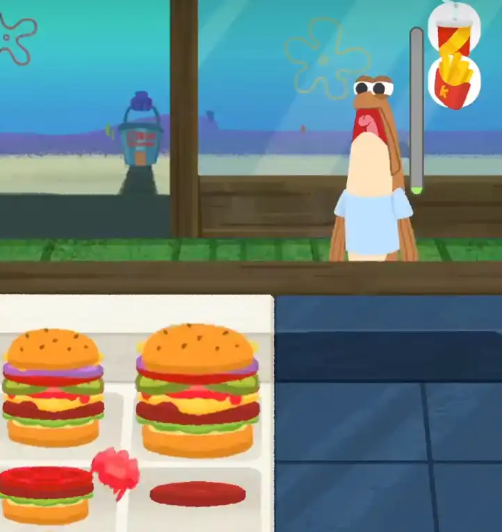 蟹堡王传奇新手怎么玩,蟹堡王传奇新手攻略