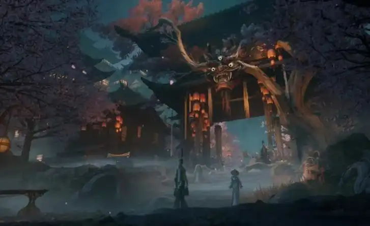 代号界是手游吗,代号界是不是手游