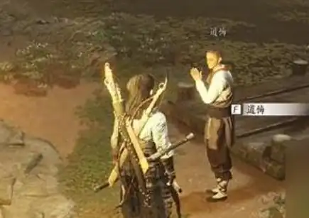 燕云十六声醉花阴门派怎么加入,醉花阴门派加入流程介绍,燕云十六声