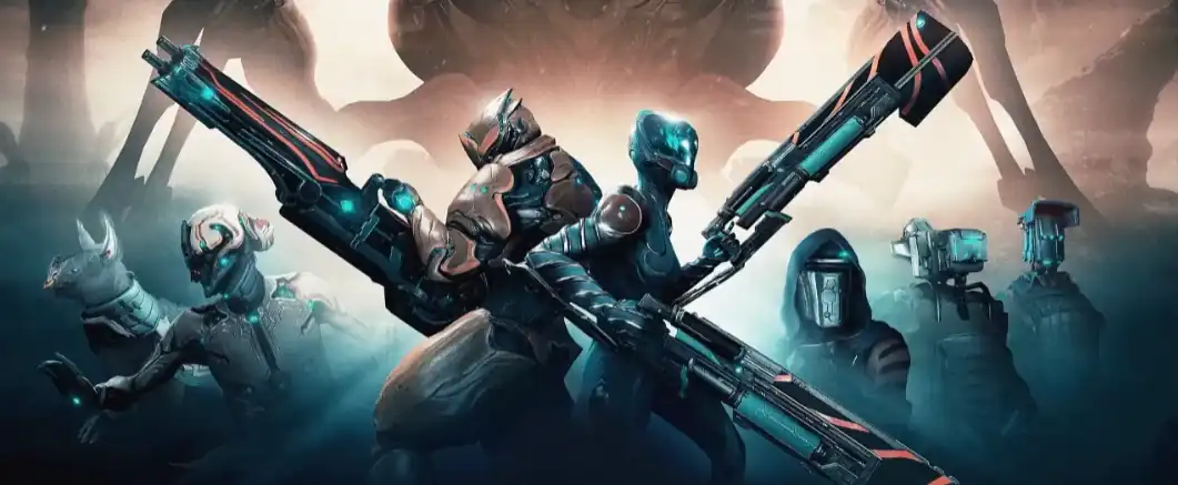 星际战甲手游铸造舱有什么用-星际战甲手游铸造舱玩法详解-泡玩网