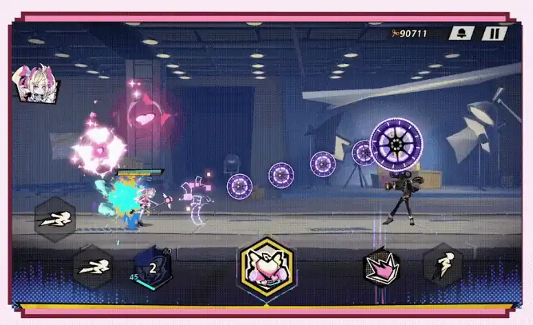 超时空跑跑梦幻怎么玩,超时空跑跑梦幻玩法介绍