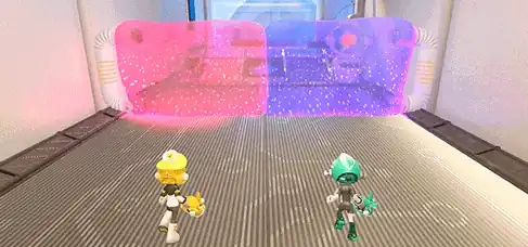 泡姆泡姆在哪玩,泡姆泡姆最新下载地址介绍