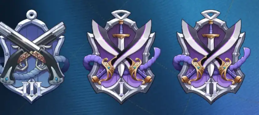 航海王壮志雄心战力提升方法介绍,航海王壮志雄心怎么提升战力