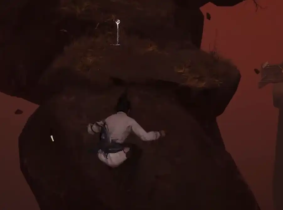 燕云十六声洛神是谁,燕云十六声洛神介绍,燕云十六声