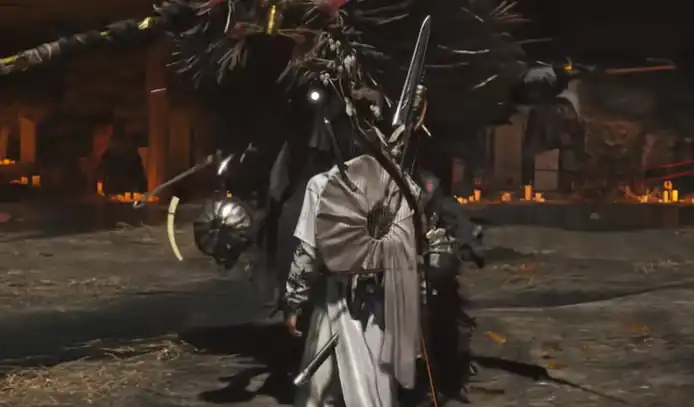 燕云十六声流派介绍-燕云十六声有什么流派-泡玩网