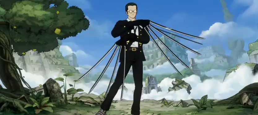 航海王壮志雄心平民伙伴推荐,航海王壮志雄心平民用什么