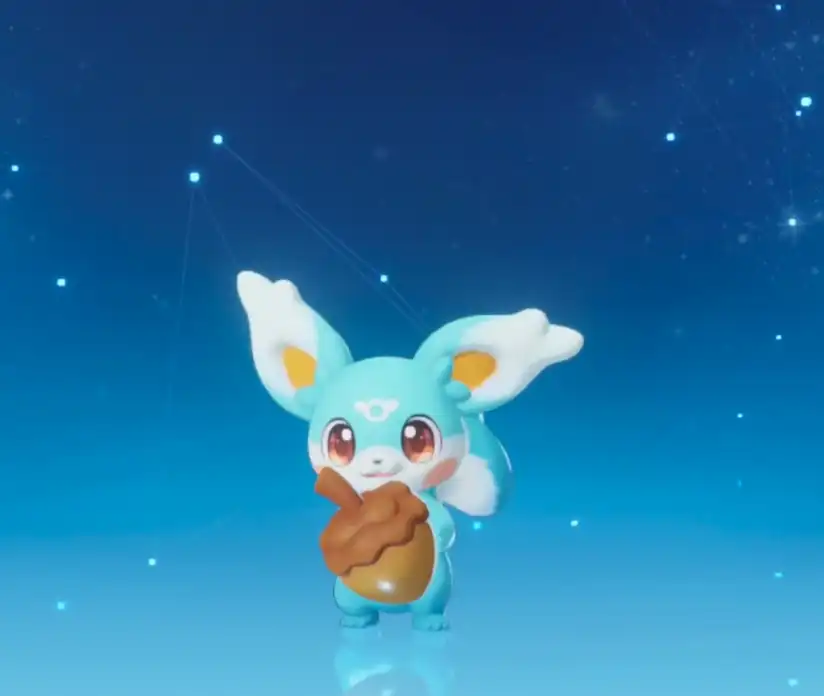 酷比大陆筑梦岛有什么用-酷比大陆筑梦岛介绍-泡玩网