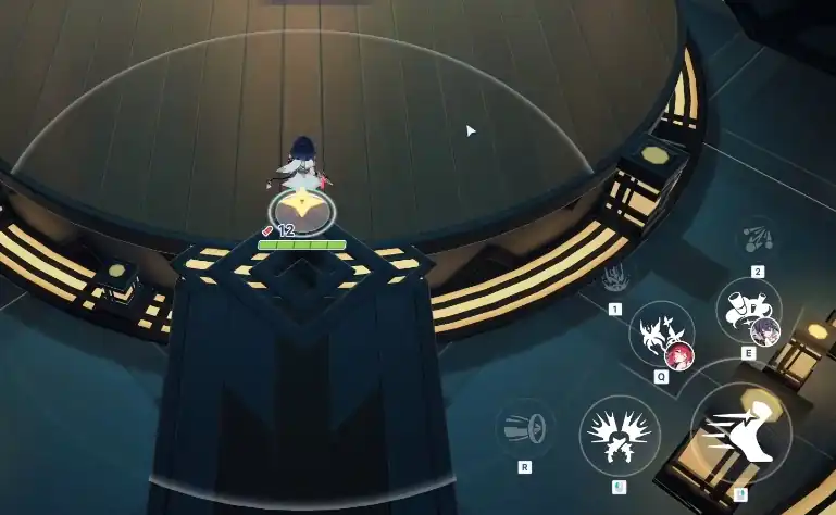 星塔旅人火队怎么搭配-星塔旅人火队攻略-泡玩网