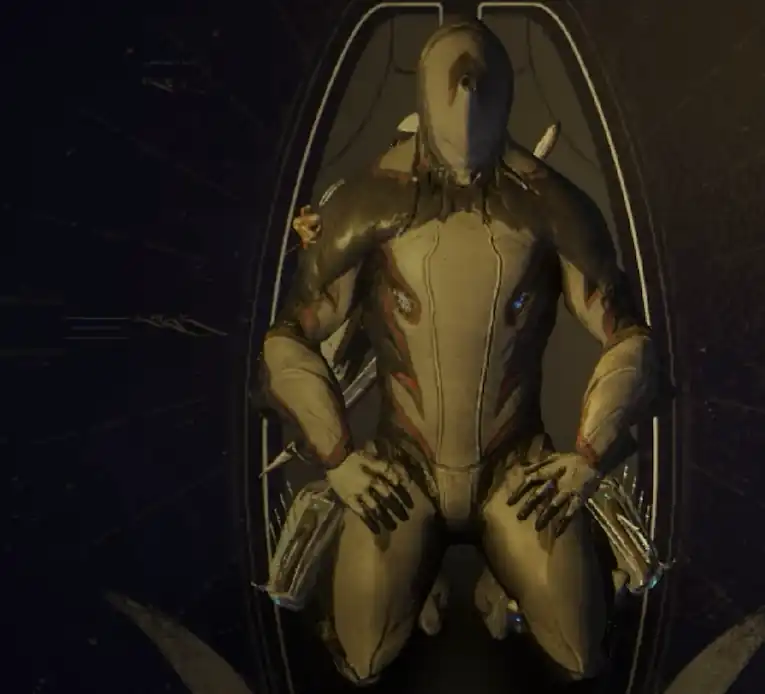 星际战甲手游设置优化说明-星际战甲手游设置介绍-泡玩网