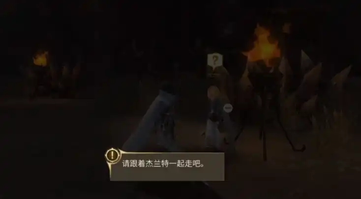 龙之谷世界零氪玩法有哪些-龙之谷世界零氪玩法讲解-泡玩网