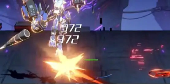 火柴人联盟3影刃强度高吗 火柴人联盟3影刃详解