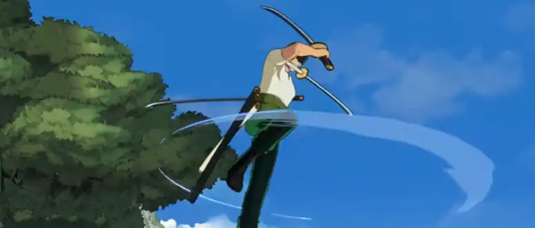 航海王壮志雄心是什么类型的游戏,航海王壮志雄心是什么类型游戏