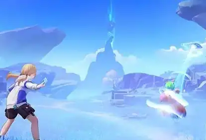 酷比大陆ssr宠物有哪些-酷比大陆ssr宠物介绍-泡玩网