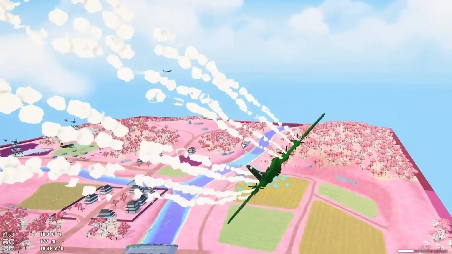 全面坦克模拟器阵地怎么布置,全面坦克模拟器阵地布置方式介绍