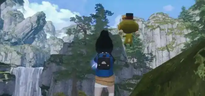 剑灵2手游攻略-剑灵2手游新手技巧-泡玩网