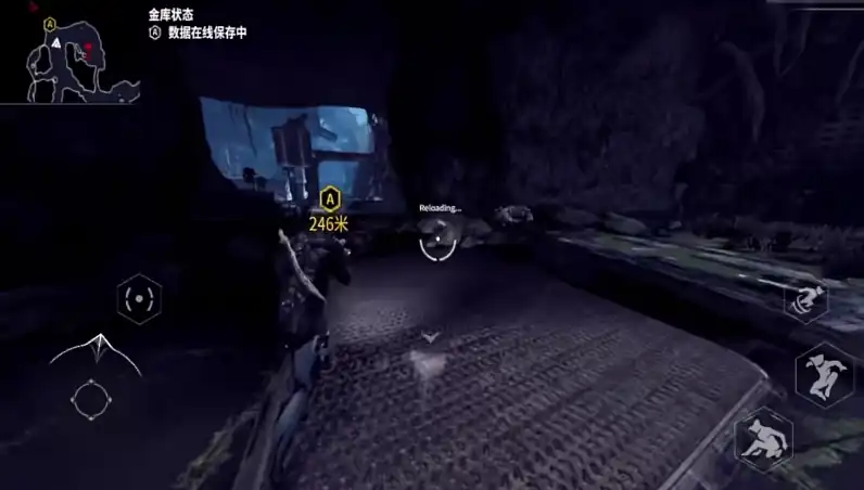 星际战甲手游怎么和朋友联机,星际战甲手游联机方法教学