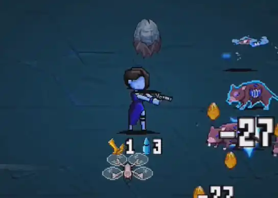 闯关专家那个人物好,闯关专家最佳角色推荐