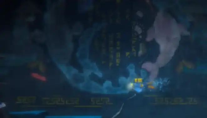 潜水员戴夫鲛人族历史学家成就攻略-潜水员戴夫手机版历史学家成就如何达成-泡玩网