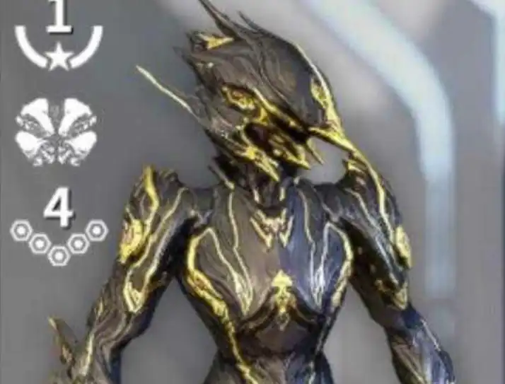 星际战甲手游伏特获取方式-星际战甲手游伏特怎么获取-泡玩网