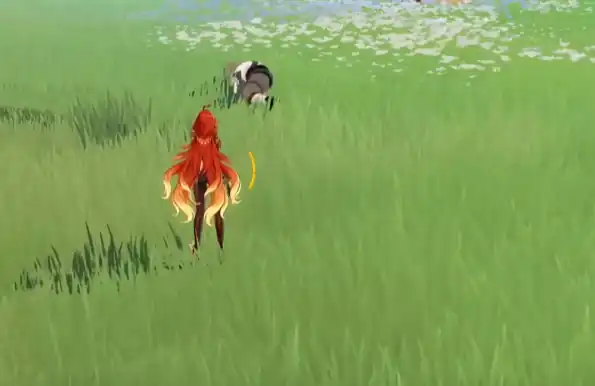 原神玛薇卡什么时候出,原神玛薇卡角色介绍,原神