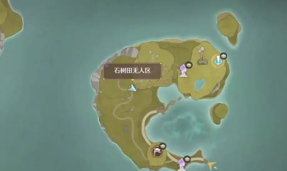 无限暖暖天星之羽获取攻略,无限暖暖天星之羽如何获取,无限暖暖