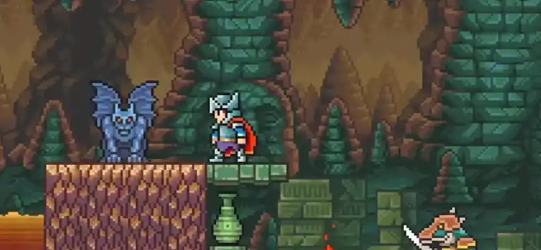 哥布林之剑宝箱第四章怎么获取,哥布林之剑宝箱攻略