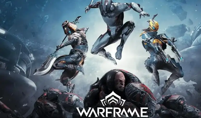 星际战甲手游双天使配卡介绍-星际战甲手游双天使怎么配卡-泡玩网