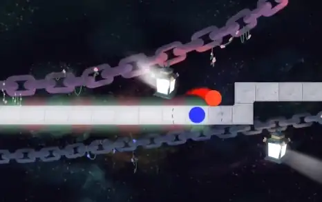 冰与火之舞试玩版免费有吗-冰与火之舞试玩分享-泡玩网