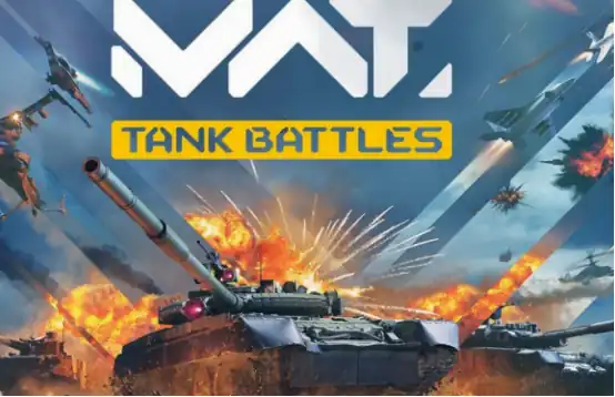 MWT坦克战争plz05厉害吗-MWT坦克战争plz05玩法介绍-泡玩网