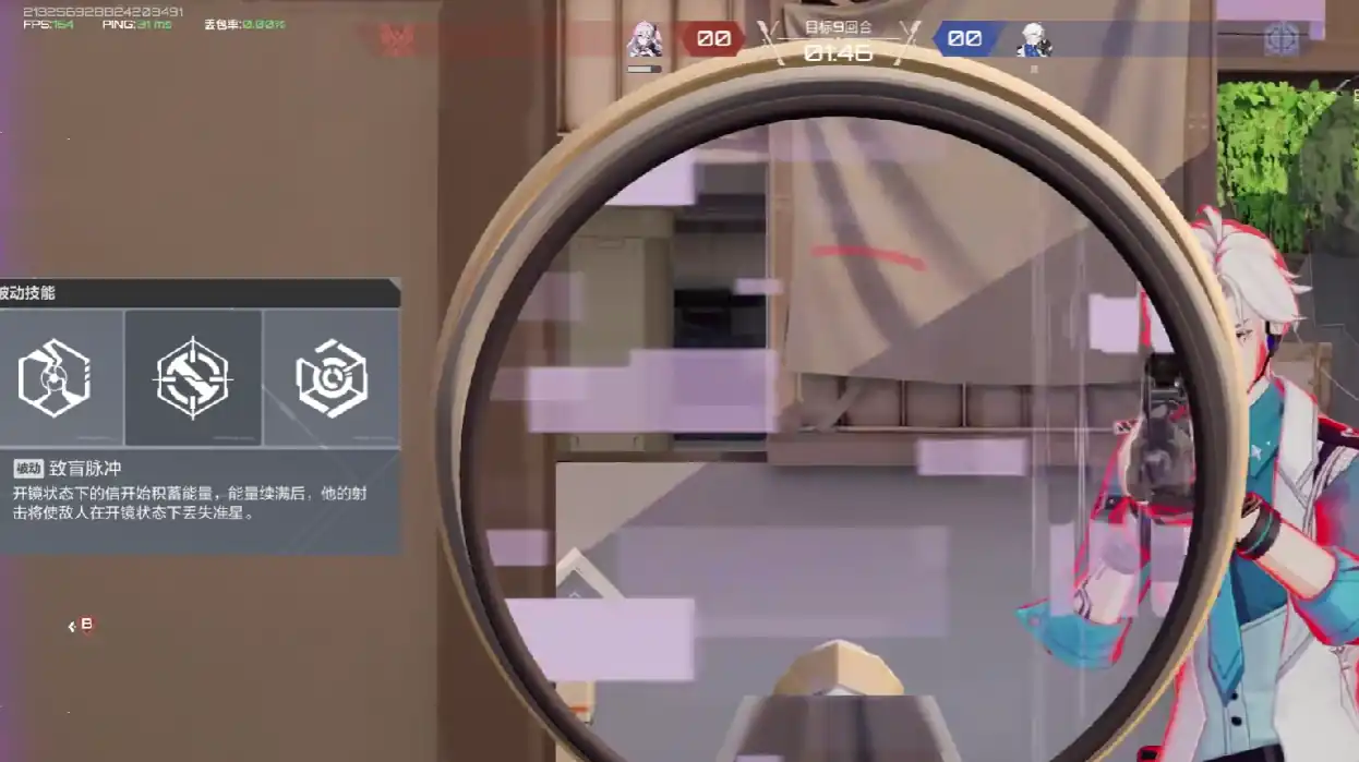 卡拉彼丘信的武器是什么,卡拉彼丘信的武器介绍