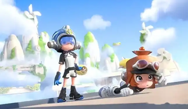 泡姆泡姆在哪玩-泡姆泡姆最新下载地址介绍-泡玩网