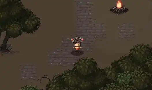 大江湖之苍龙与白鸟听琴大会攻略-大江湖之苍龙与白鸟听琴大会怎么触发-泡玩网