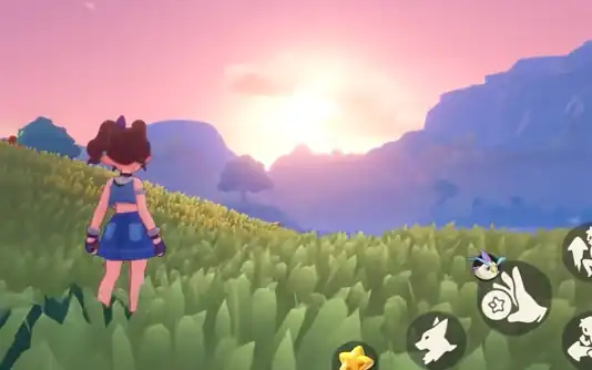 洛克王国手游pvp最强宠物有哪些-洛克王国手游pvp最强宠物介绍-泡玩网