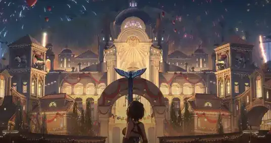 鸣潮2.0卡池是谁-鸣潮2.0卡池一览-泡玩网