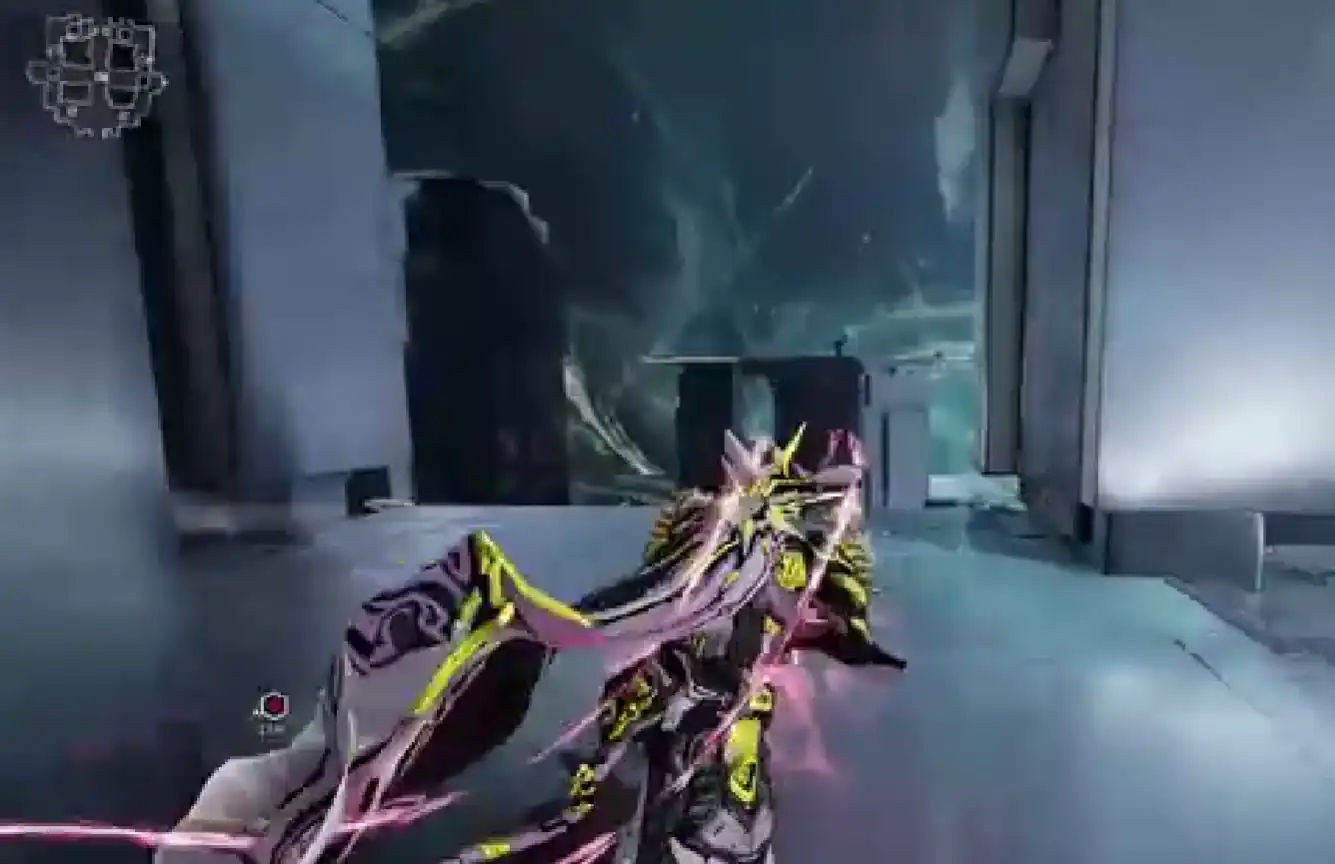 星际战甲手游狙击枪有哪些-星际战甲手游狙击枪一览-泡玩网