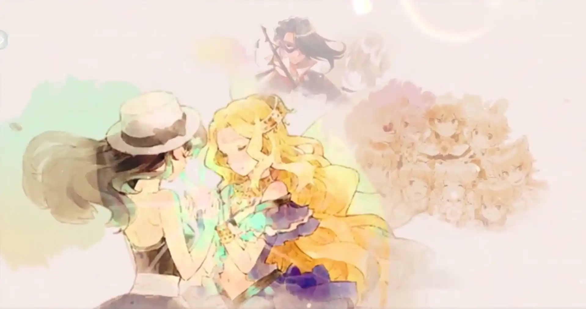 元素勇士攻略分享-元素勇士新手攻略一览-泡玩网