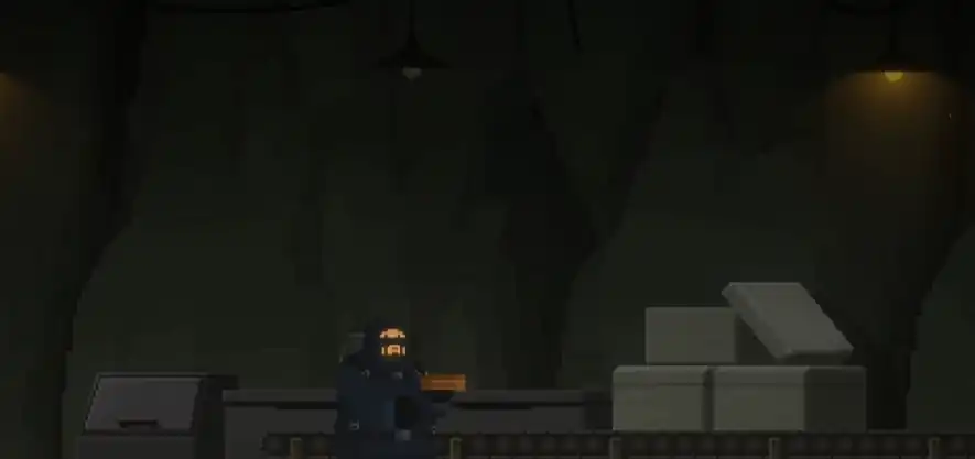 潜水员戴夫隐藏成就有哪些-潜水员戴夫手机版隐藏成就达成条件-泡玩网