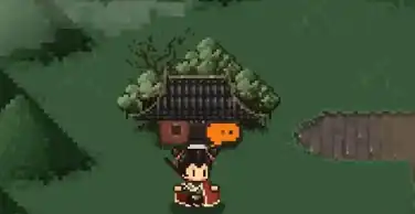 大江湖之苍龙与白鸟洗点怎么洗-大江湖之苍龙与白鸟洗点攻略-泡玩网