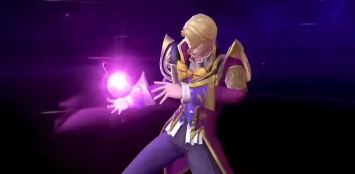 决胜巅峰法师英雄推荐,决胜巅峰T0法师英雄盘点,决胜巅峰