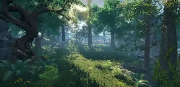 斗罗大陆猎魂世界仙草有哪些,斗罗大陆猎魂世界仙草介绍